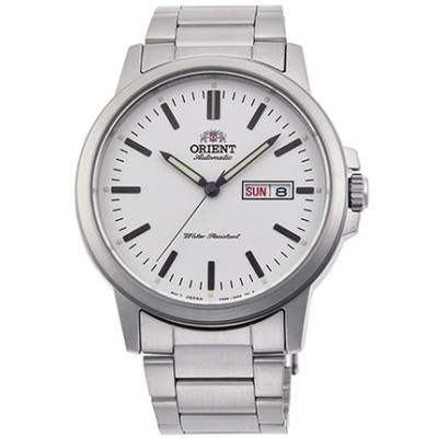 Часы ORIENT RA-AA0C03S19B