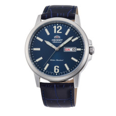 Годинник ORIENT RA-AA0C05L19B