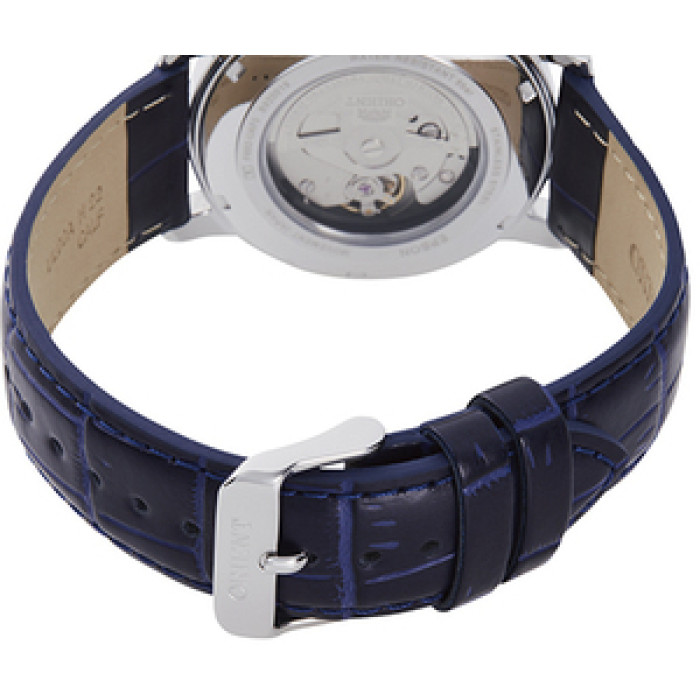 Годинник ORIENT RA-AA0C05L19B