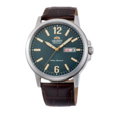 Годинник ORIENT RA-AA0C06E19B