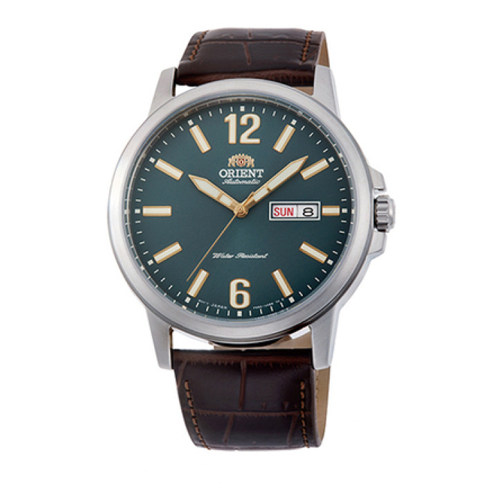 Годинник ORIENT RA-AA0C06E19B