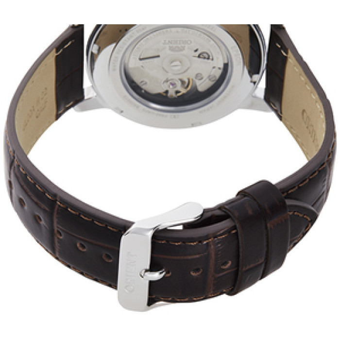 Годинник ORIENT RA-AA0C06E19B