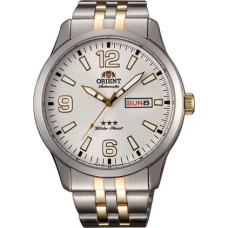 Годинник ORIENT RA-AB0006S19B