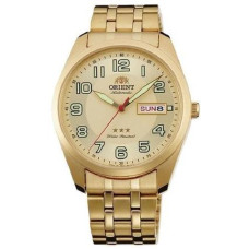 Годинник ORIENT RA-AB0023G19B