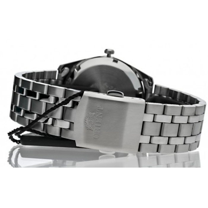 Часы ORIENT RA-AB0025S19B