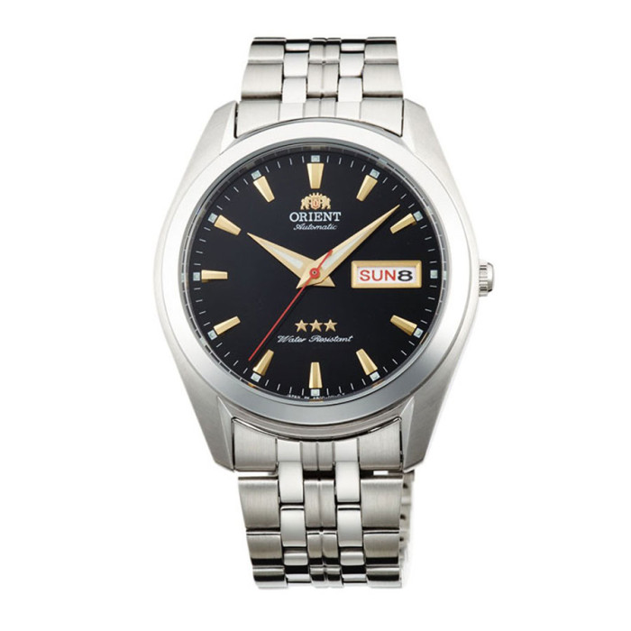 Часы ORIENT RA-AB0032B19B
