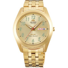 Годинник ORIENT RA-AB0036G19B
