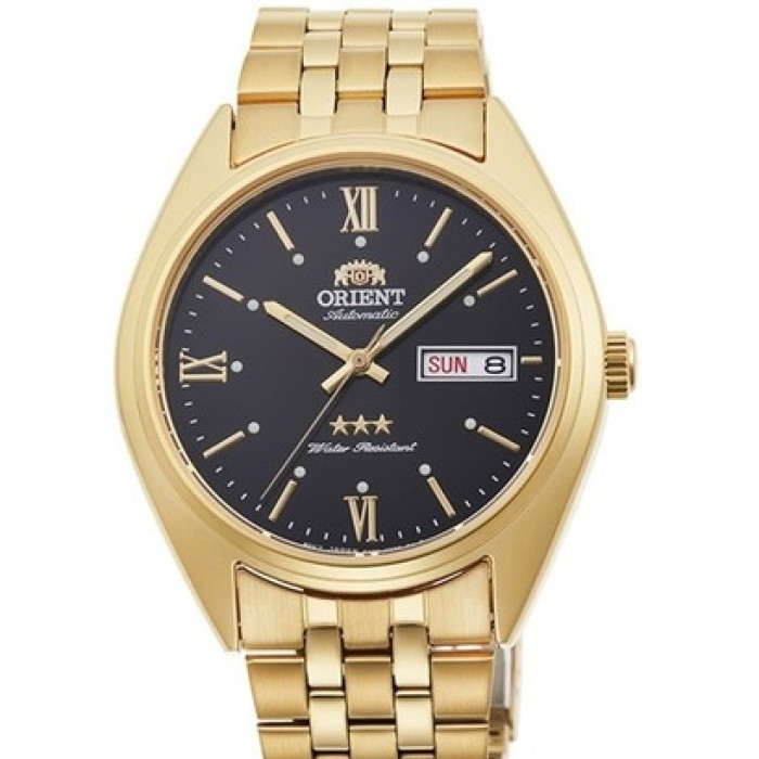 Часы ORIENT RA-AB0E11B19B