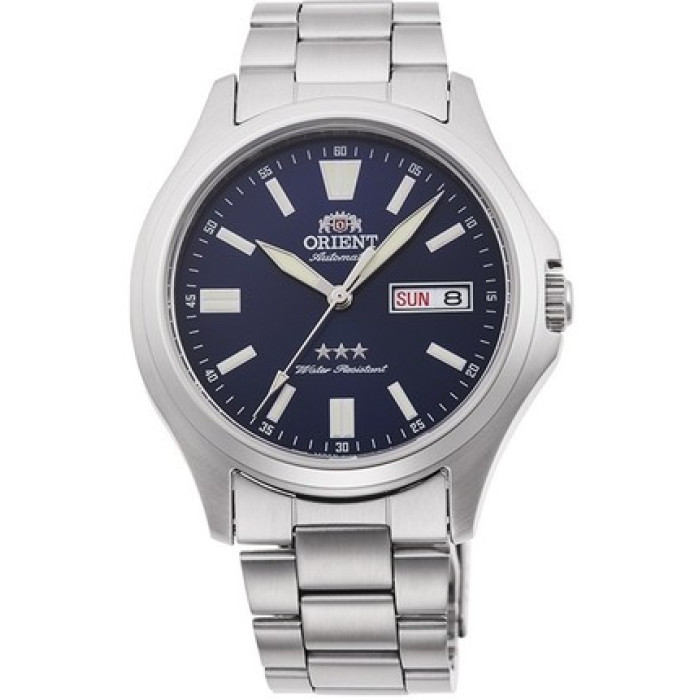 Часы ORIENT RA-AB0F09L19B