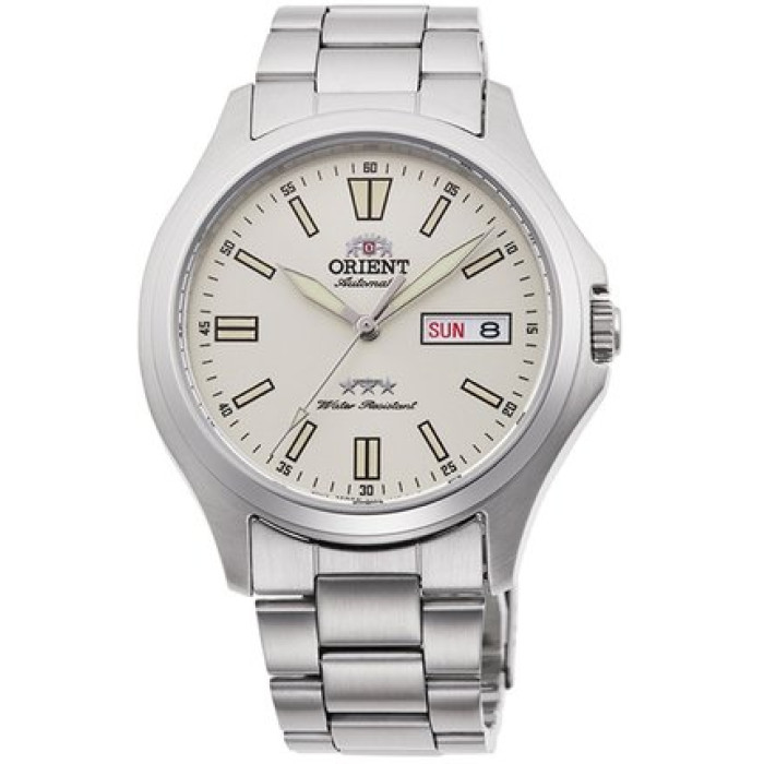 Часы ORIENT RA-AB0F12S19B