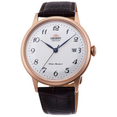 Годинник ORIENT RA-AC0001S10B