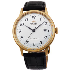 Годинник ORIENT RA-AC0002S10B