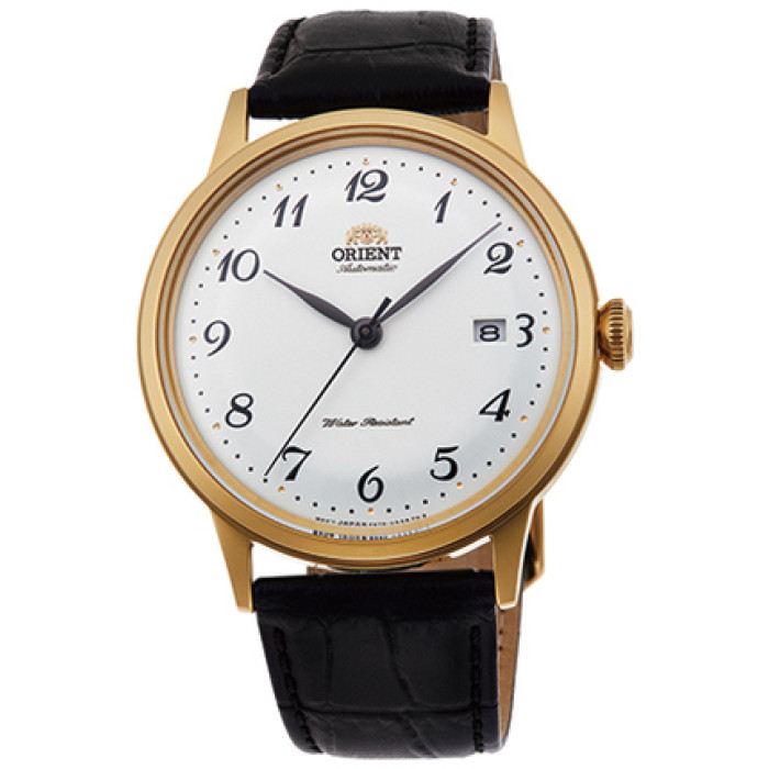 Годинник ORIENT RA-AC0002S10B