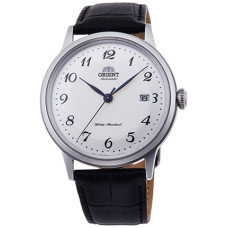 Годинник ORIENT RA-AC0003S10B