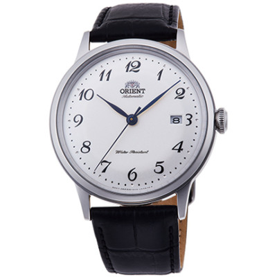 Часы ORIENT RA-AC0003S10B