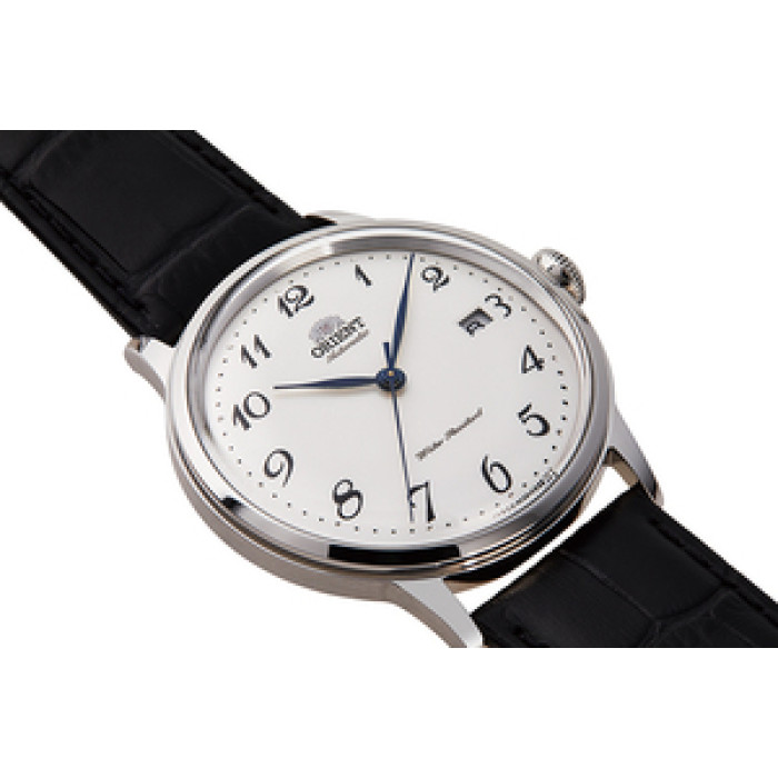 Годинник ORIENT RA-AC0003S10B