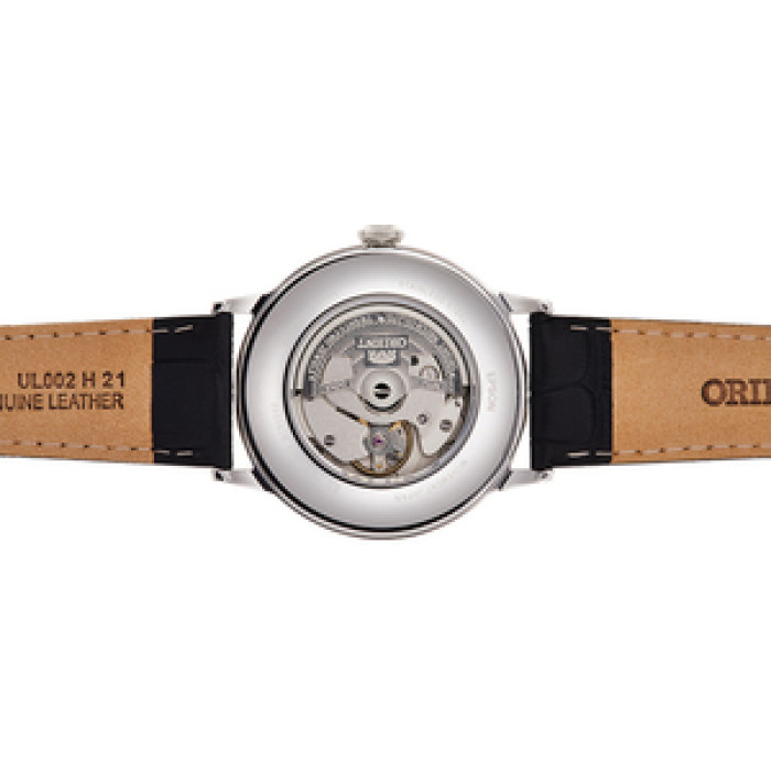 Годинник ORIENT RA-AC0003S10B