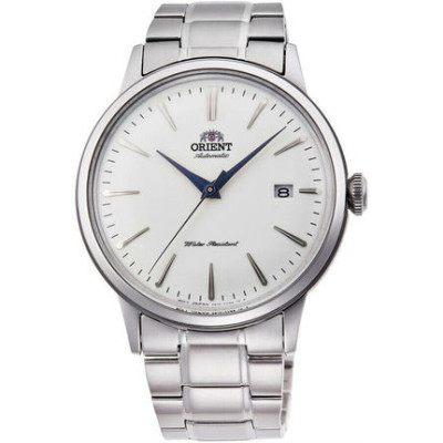 Часы ORIENT RA-AC0005S10B