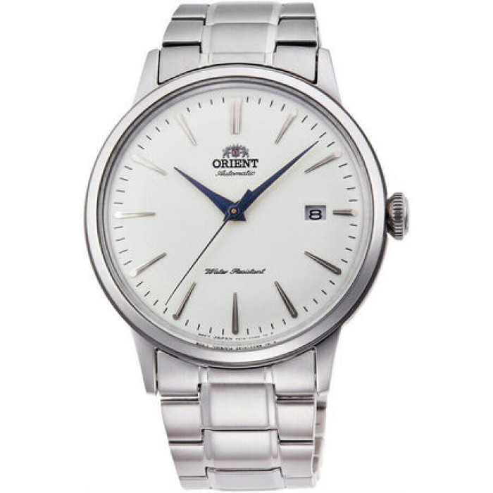 Годинник ORIENT RA-AC0005S10B