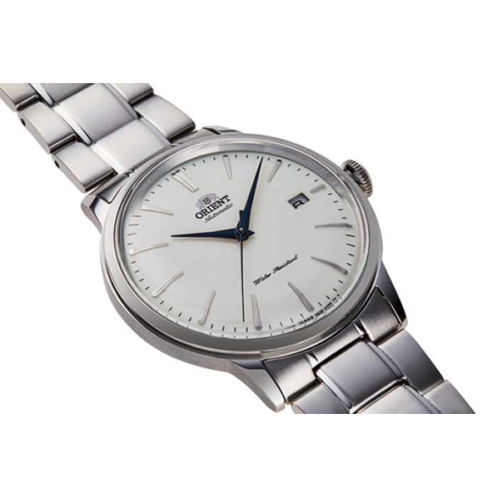 Годинник ORIENT RA-AC0005S10B