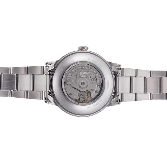 Годинник ORIENT RA-AC0005S10B