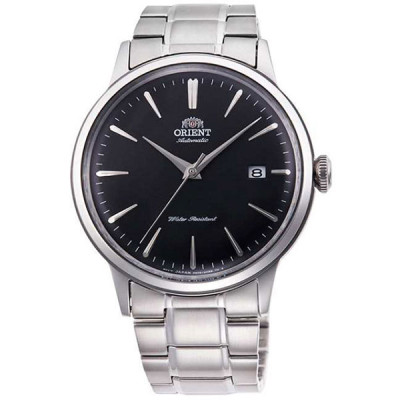 Годинник ORIENT RA-AC0006B10B