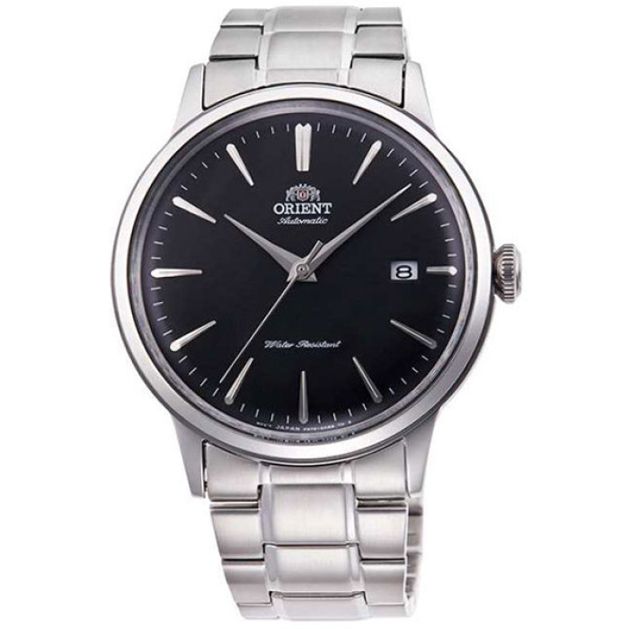 Годинник ORIENT RA-AC0006B10B
