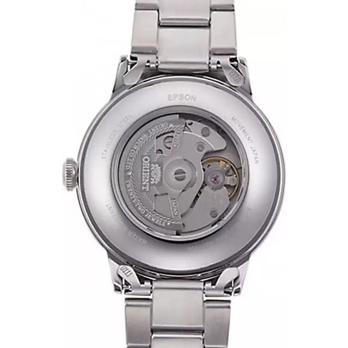 Годинник ORIENT RA-AC0007L10B