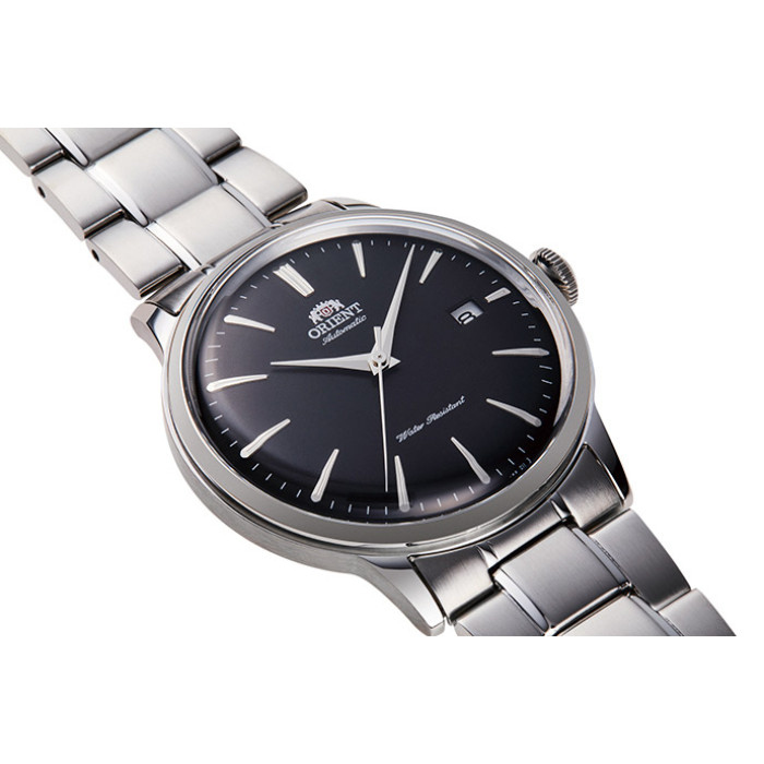 Годинник ORIENT RA-AC0006B10B