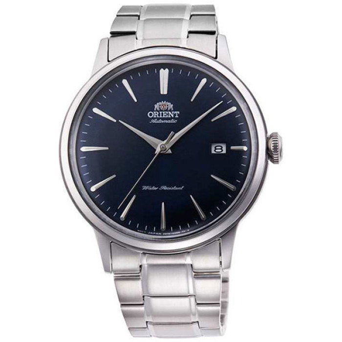 Годинник ORIENT RA-AC0007L10B