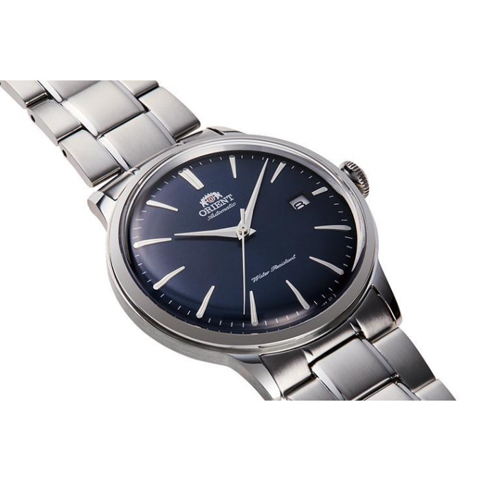 Годинник ORIENT RA-AC0007L10B