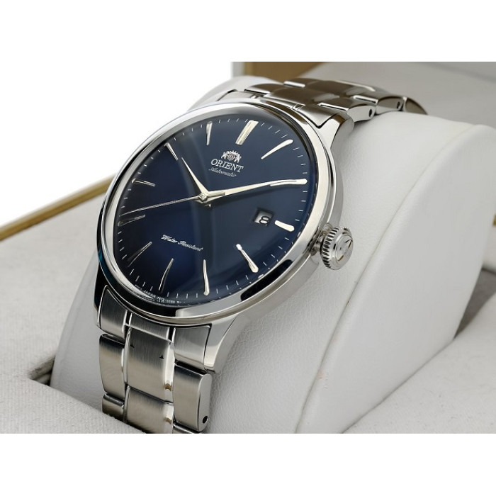 Годинник ORIENT RA-AC0007L10B