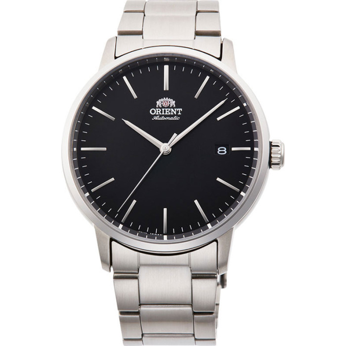Годинник ORIENT RA-AC0E01B10B