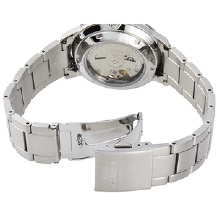 Годинник ORIENT RA-AC0E01B10B
