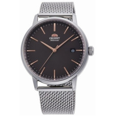 Годинник ORIENT RA-AC0E05N10B