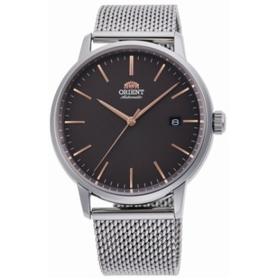 Часы ORIENT RA-AC0E05N10B
