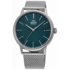 Годинник ORIENT RA-AC0E06E10B