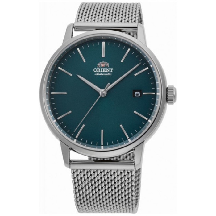 Годинник ORIENT RA-AC0E06E10B