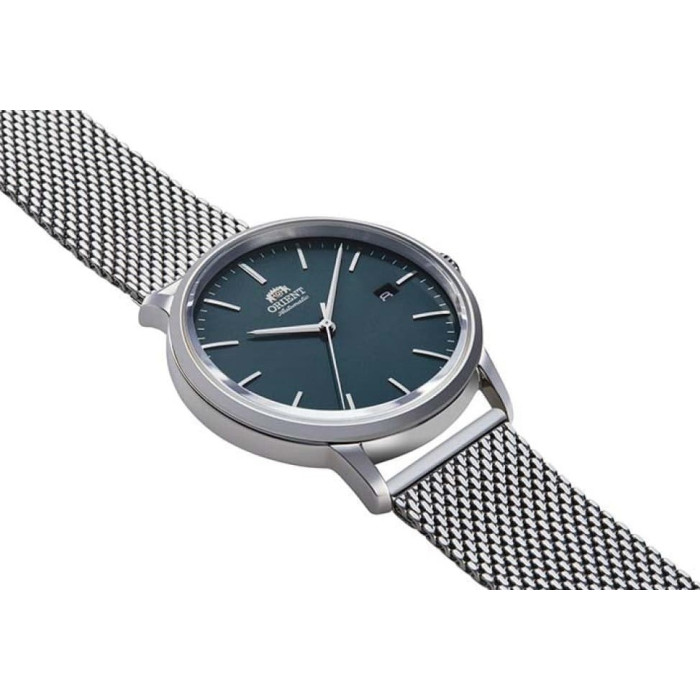 Годинник ORIENT RA-AC0E06E10B
