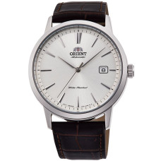 Годинник ORIENT RA-AC0F07S10B