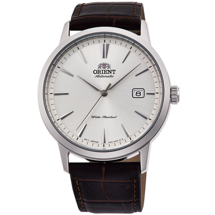 Годинник ORIENT RA-AC0F07S10B