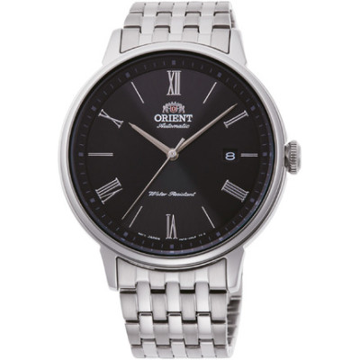 Часы ORIENT RA-AC0J02B10B