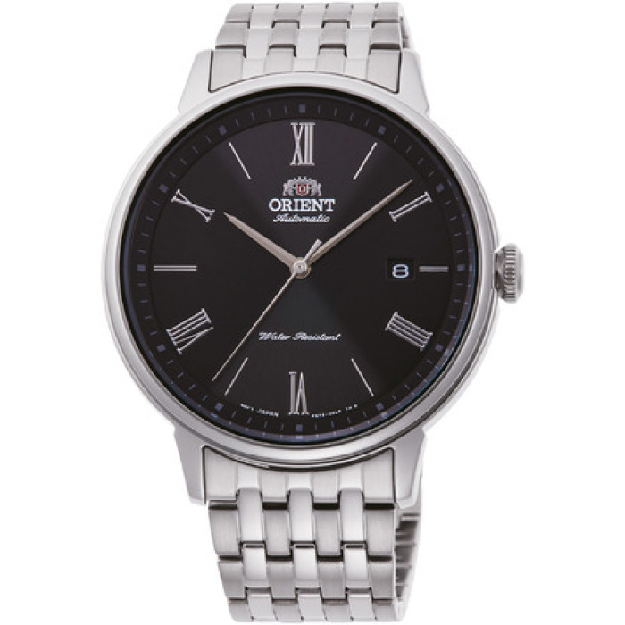Часы ORIENT RA-AC0J02B10B