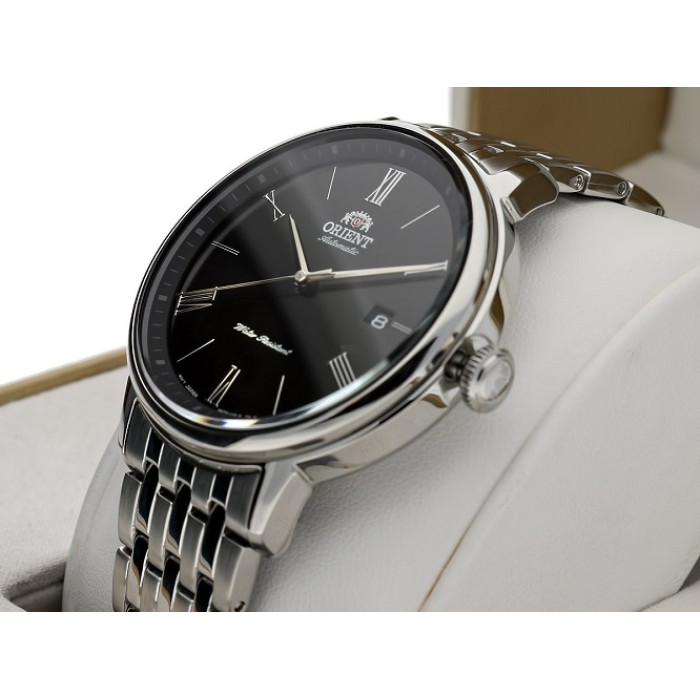 Часы ORIENT RA-AC0J02B10B
