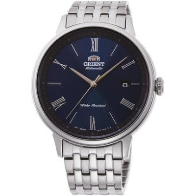 Часы ORIENT RA-AC0J03L10B