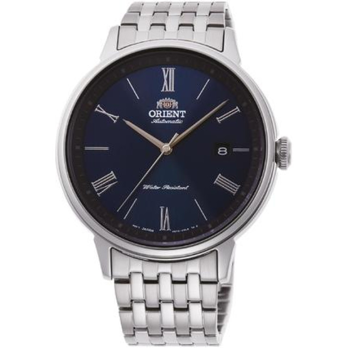 Часы ORIENT RA-AC0J03L10B