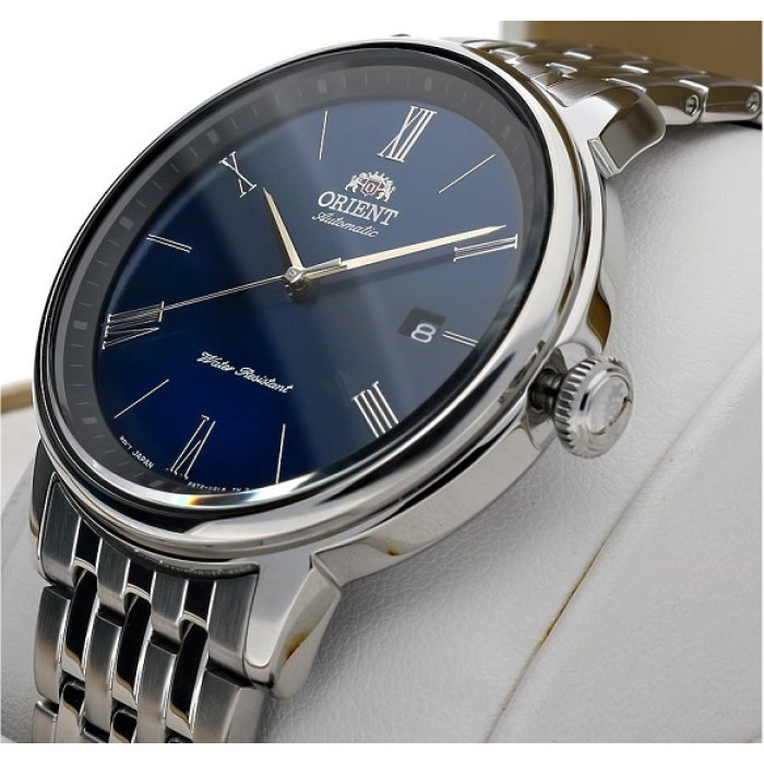 Часы ORIENT RA-AC0J03L10B