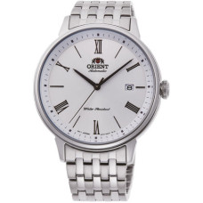 Годинник ORIENT RA-AC0J04S10B