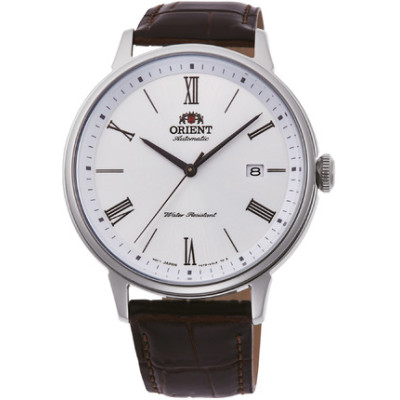 Часы ORIENT RA-AC0J06S10B