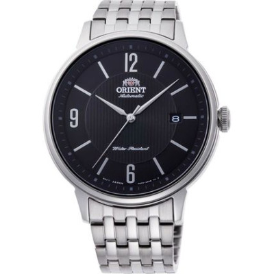 Часы ORIENT RA-AC0J08B10B